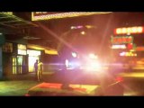 True Crime Hong Kong Trailer HD VGA09