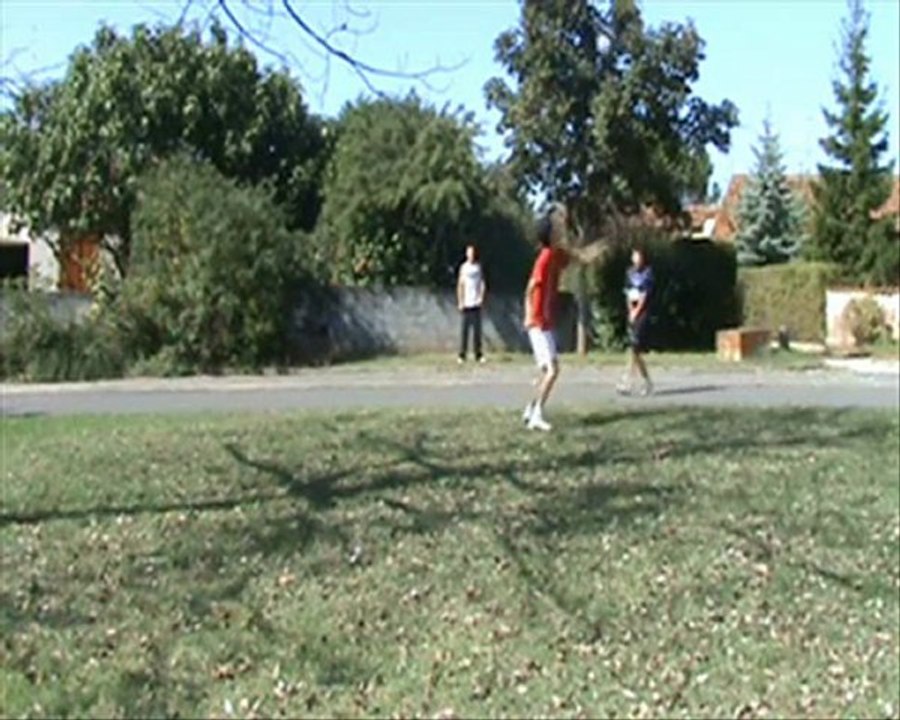 foot immature 2