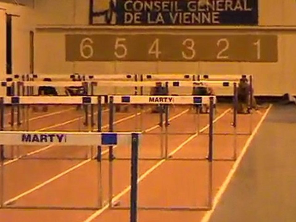 Thibaud 50h série