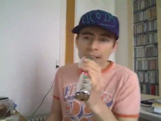 Wiwi égratigne "Préparez le chemin du seigneur"