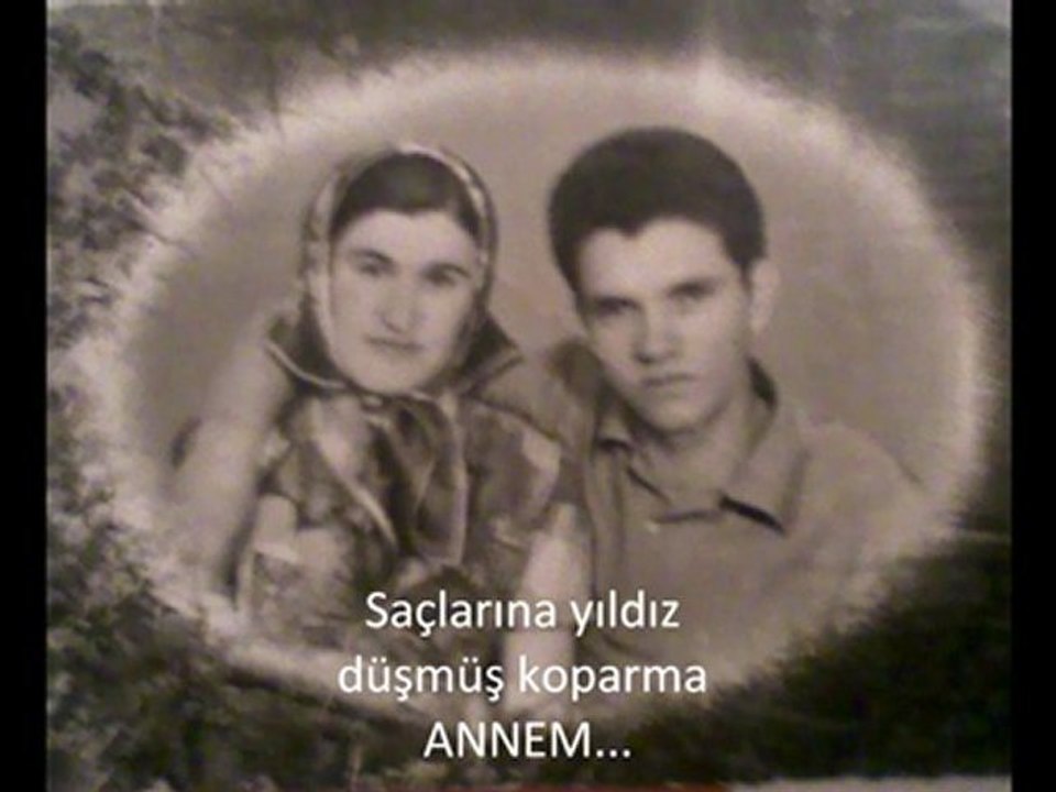 ibrahim ateş(şafak türküsü)