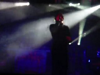 maNga - Beni Benimle Bırak || 12.12.09 Saklıkent