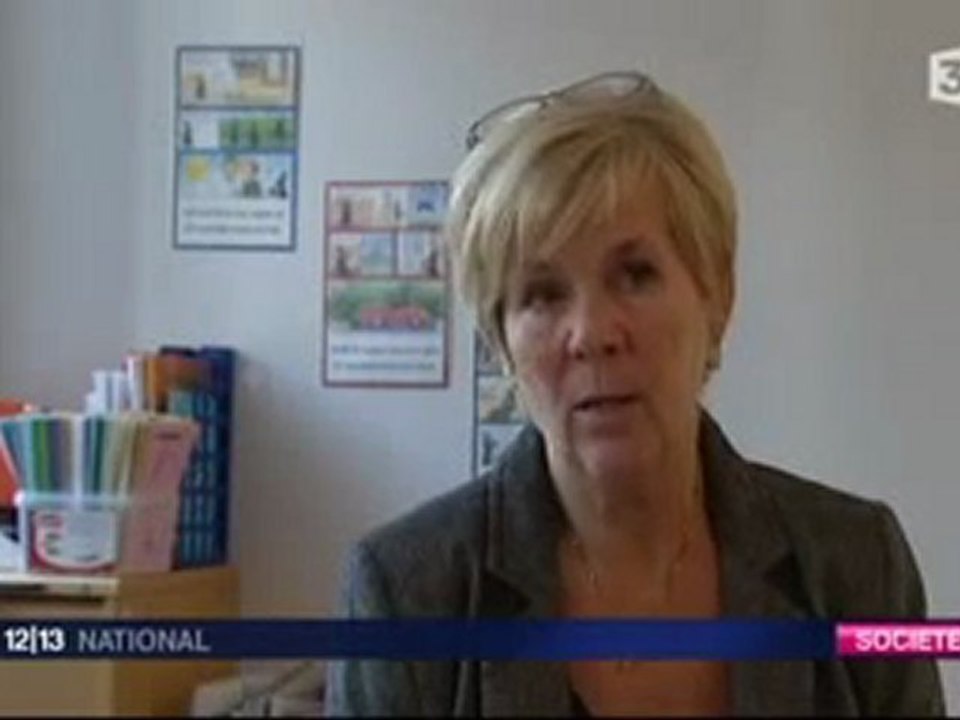 L'etat doit t'il nous imposer notre tenue vestimentaire