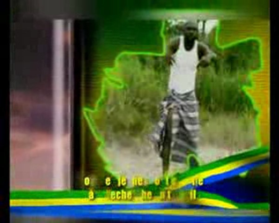 La parole aux jeunes