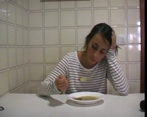 transtorno alimenticio