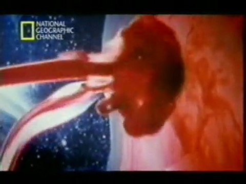 Estres cronico y salud: Diferencias individuales