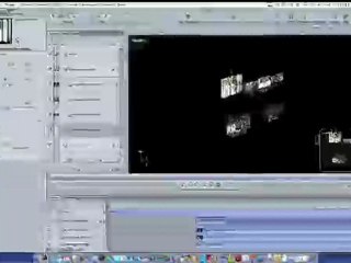 Tutoriel - Les zones dépôt de Motion 3