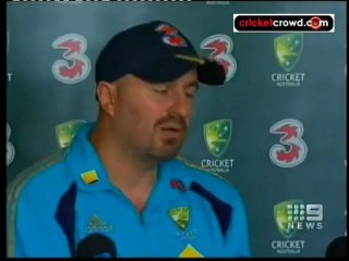 a wi t3 pview_to_DivX_clip0