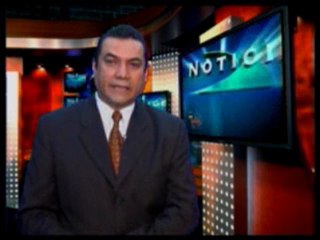 090914 denuncia ciudadana