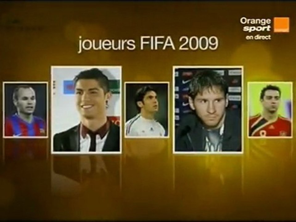 Luis Football Tour Actu de la semaine du 7 au 12 decembre