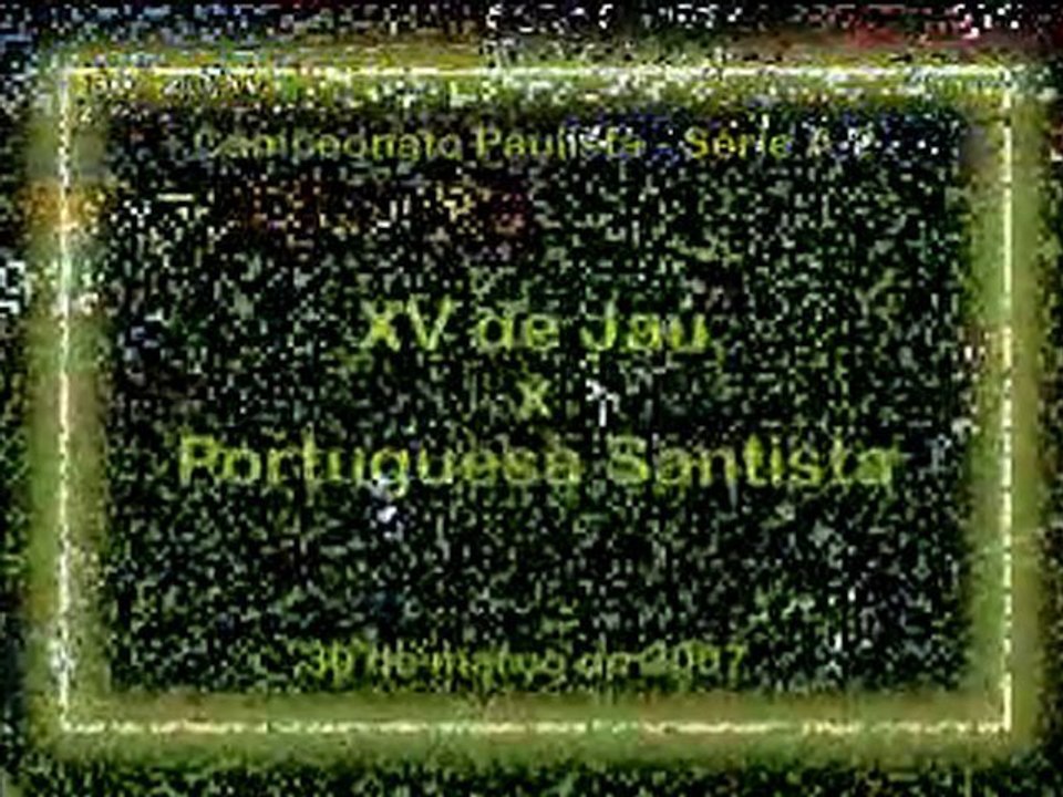 Wellington Ofensive Midfielder 1