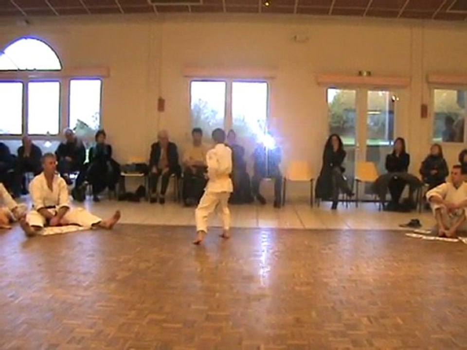 KATAS 4