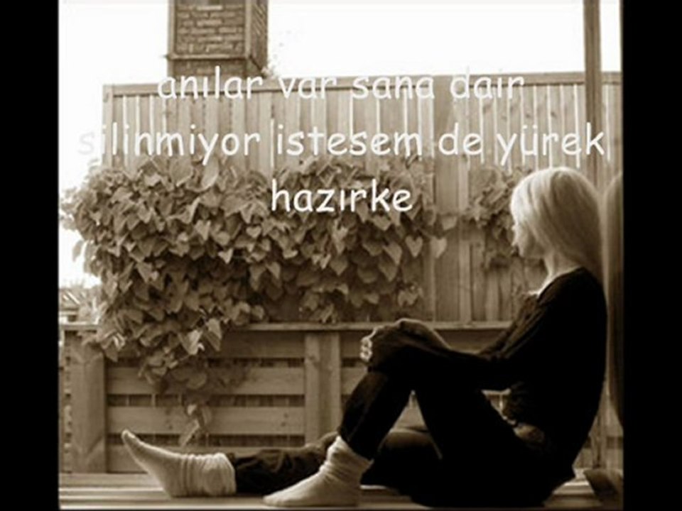 Mustafa CECELI SARKI TvSohbet Tv Sohbet