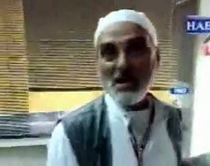 Gözlerinize İnanamayacaksınız :)