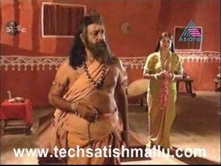 Swamy Iyappan Dec 15