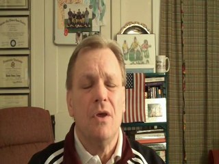 Are You The Total Package? Soccer-Specific Strength Training