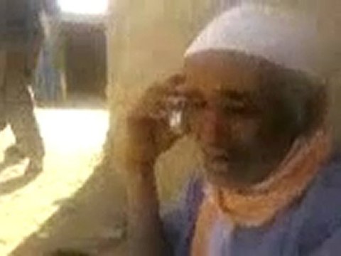 ´dalhou chemkar alnif hamid achich tinghir