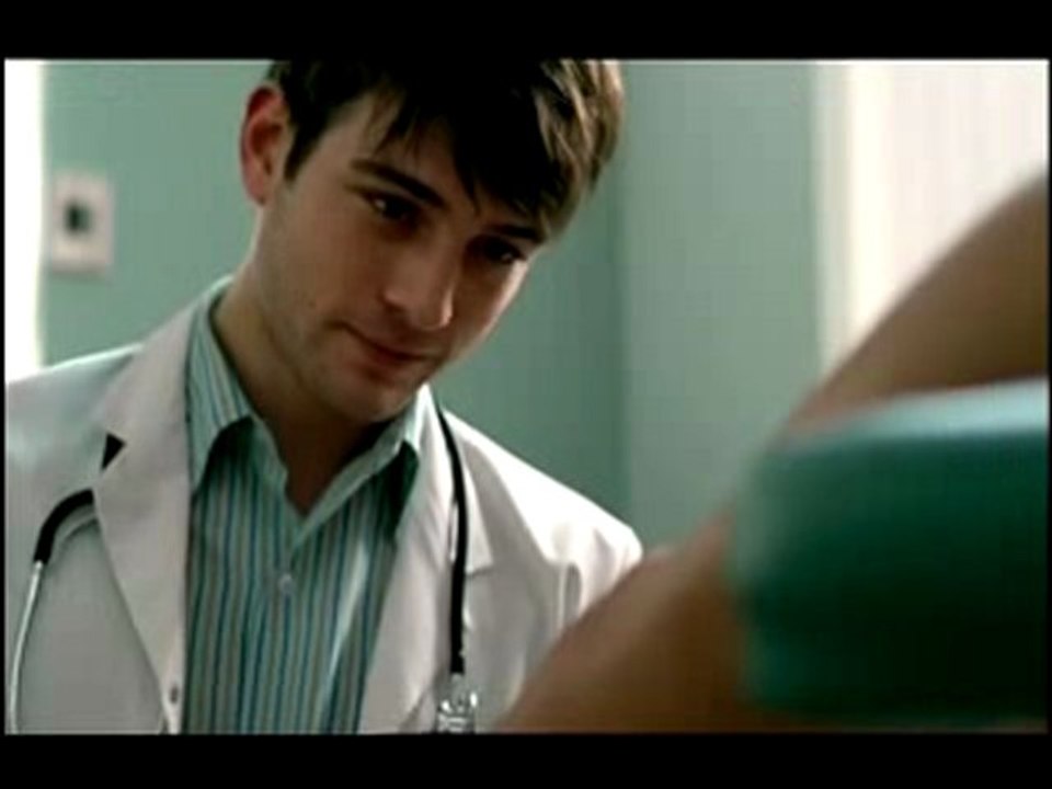 Beau Medecin