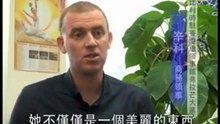 神韵艺术风靡全球 驻港外交官盛赞