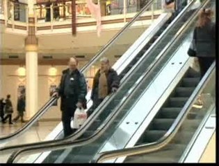 Reconnaître les symptômes de la sinusite