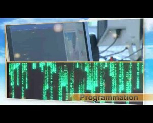 Alsasys, présentation de l'agence