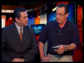 090914 entrevista rosales green 1