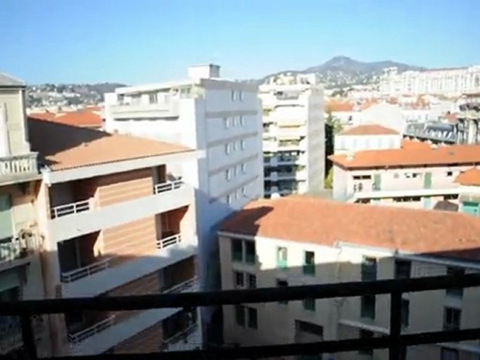 dubouchage