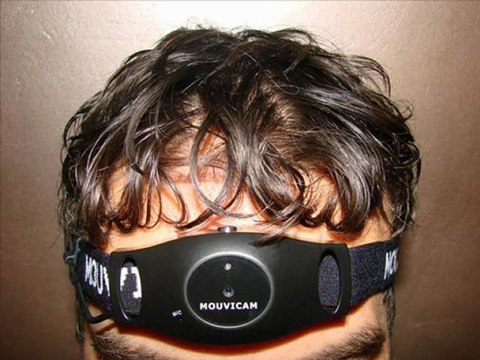 camera embarquer, camera embarquer,camer sport,