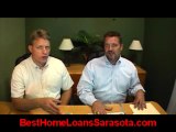 Best Home Loans Sarasota Fl Mortgage Lowest Interest Rates