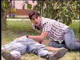 LIBRES MARTES 15 -121Mbps_Stream