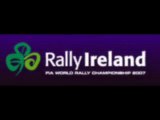 Rallye d'Irlande 2007 [WRC]