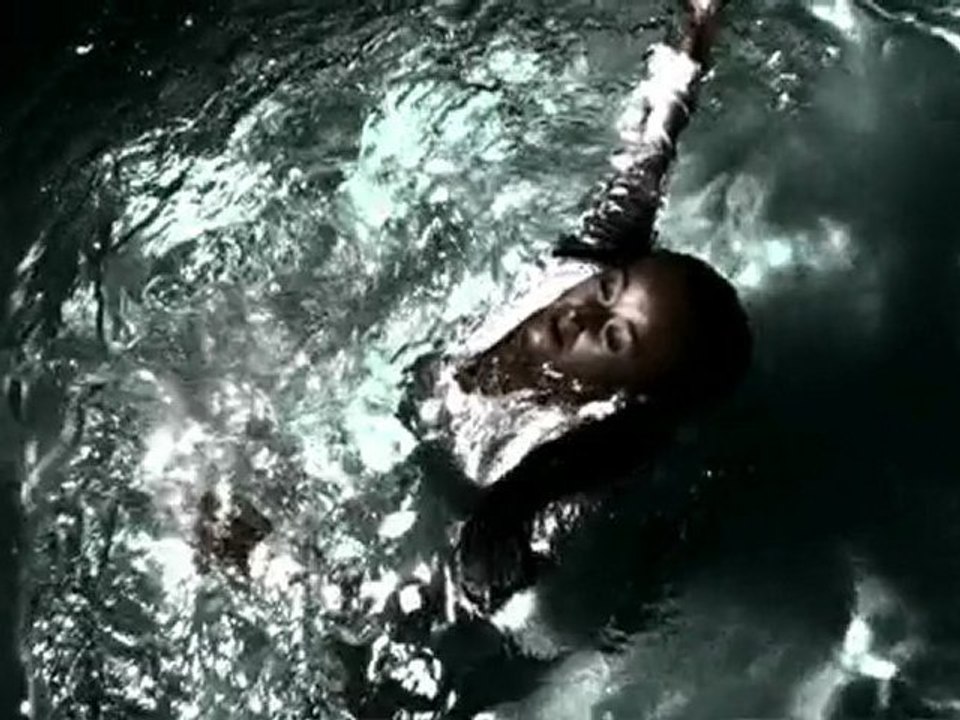 SwimmingPool