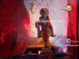 Meera NDTV Imagine - 15th dec 09 video watch online pt3