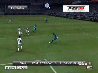 12 [rijeka-nightwish]