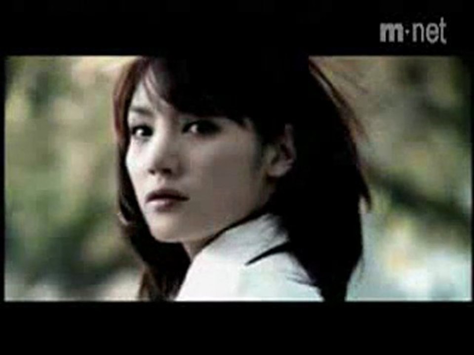 DÜNYANIN EN DUYGUSAL KLİBİ