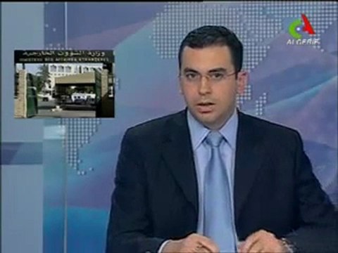 REVENONS SUR L'Agression des égyptiens sur les Algériens 2/2