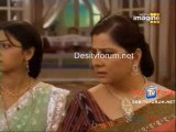 Jyoti 15th December 09 video watch Online - Pt1