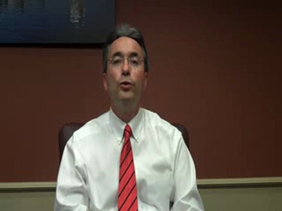 Yaz gallbladder lawyer | Gallbladder problems while ...