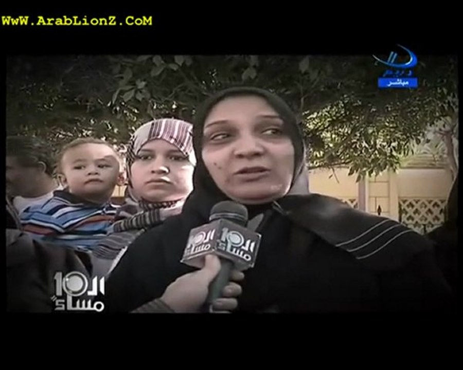 mort du grand philosophe et homme de science égyptien