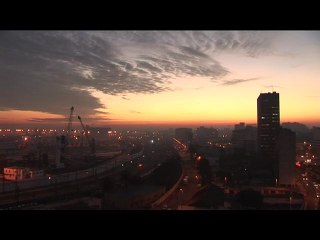 Rendez-vous au Maroc - Capital investissement à Casablanca