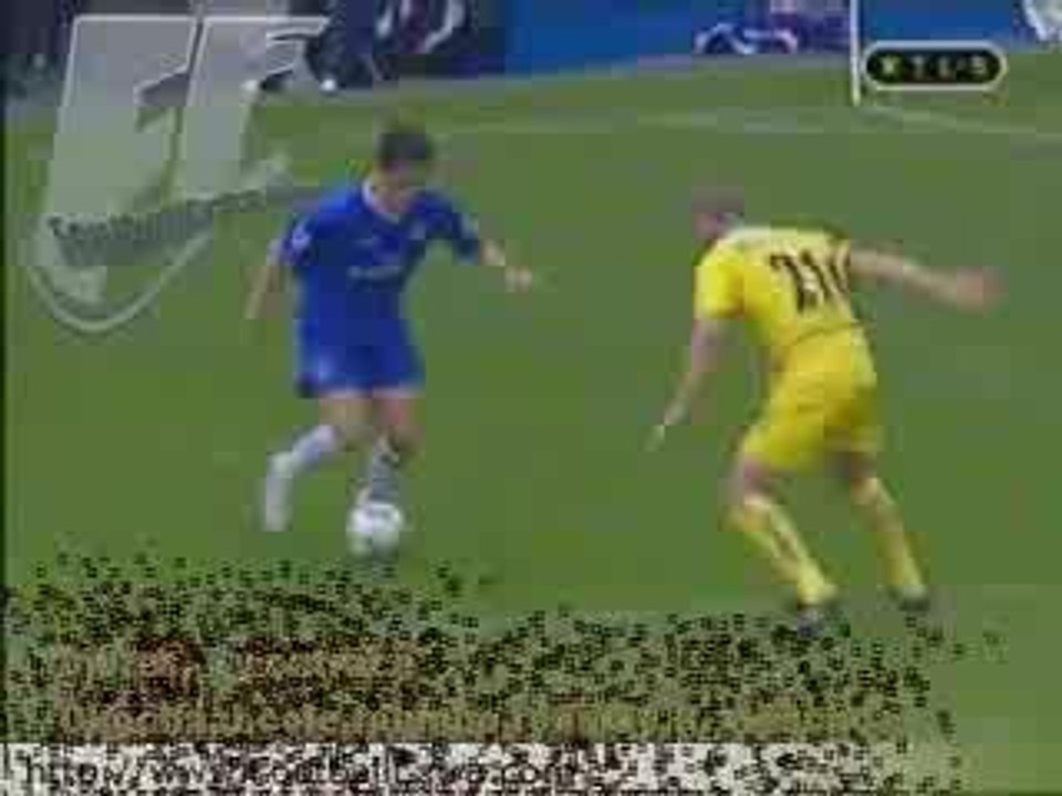 futbol-adriano-robinho-ronaldo