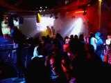 DJ Metehan Ft.Tan - Yıldızlarda Kayar (Trıbal House) Remix