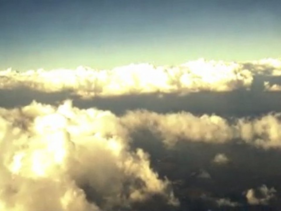 17022010 - Episode 2.0
