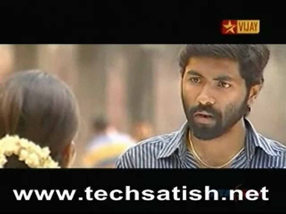 anbe vaa 1