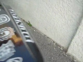 Beta RR 75 Top rose au ralenti