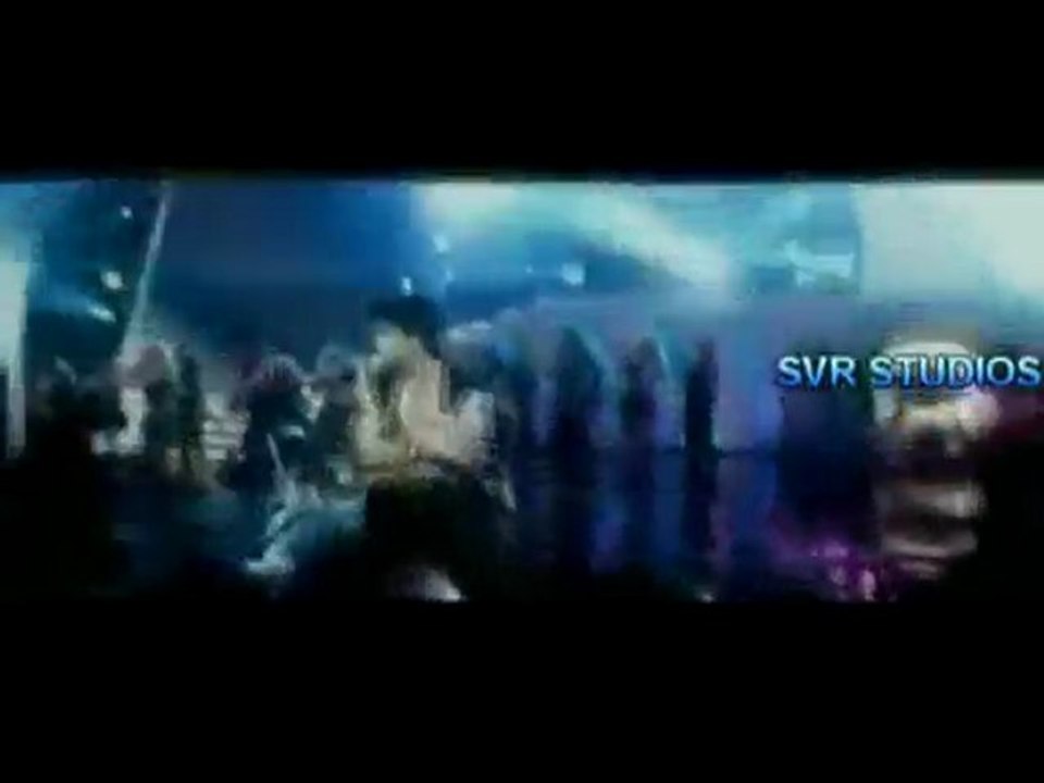 (Remix) Pump It Up Remix - chance pe Dance 448 kbps audio