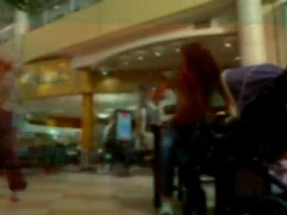 course poursuite_ORIG