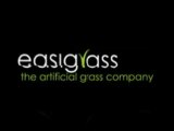 Artificial Grass - Easigrass - London's Artificial Grass Com