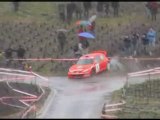 Rallye Epernay - Vins de Champagne 2007 [National]