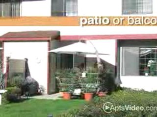 Fairway Lane Apartments in Bremerton, WA-ForRent.com